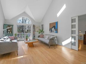 18 Briarbrook Drive, Briarcliff Manor NY 10510