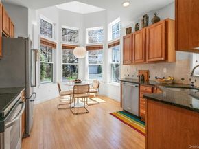 18 Briarbrook Drive, Briarcliff Manor NY 10510