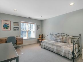 18 Briarbrook Drive, Briarcliff Manor NY 10510