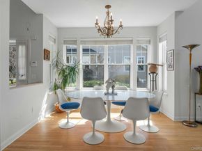 18 Briarbrook Drive, Briarcliff Manor NY 10510