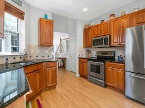 18 Briarbrook Drive, Briarcliff Manor NY 10510