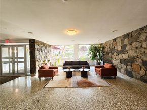 47-27 Little Neck Parkway L2, Little Neck NY 11362