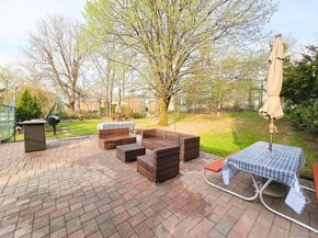 47-27 Little Neck Parkway L2, Little Neck NY 11362