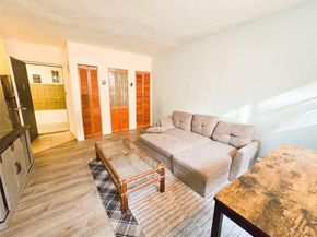47-27 Little Neck Parkway L2, Little Neck NY 11362