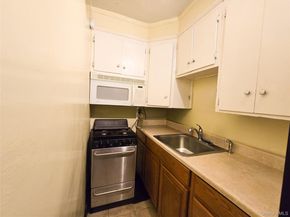 47-27 Little Neck Parkway L2, Little Neck NY 11362