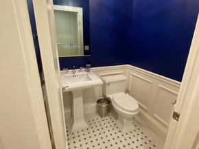 118 4th Street, Garden City NY 11530