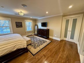 118 4th Street, Garden City NY 11530