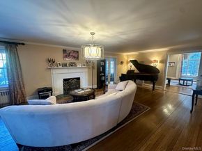 118 4th Street, Garden City NY 11530