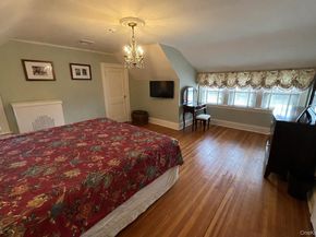 118 4th Street, Garden City NY 11530