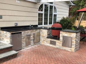 118 4th Street, Garden City NY 11530