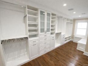 118 4th Street, Garden City NY 11530