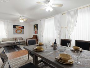 79-43 214th Street, Bayside NY 11364
