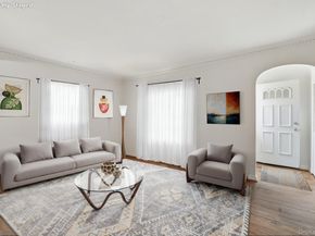 79-43 214th Street, Bayside NY 11364