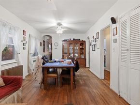 79-43 214th Street, Bayside NY 11364