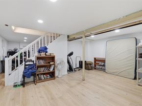 79-43 214th Street, Bayside NY 11364