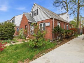 79-43 214th Street, Bayside NY 11364