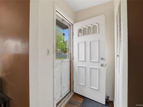79-43 214th Street, Bayside NY 11364