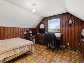 79-43 214th Street, Bayside NY 11364