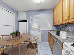 79-43 214th Street, Bayside NY 11364
