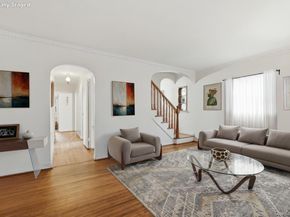 79-43 214th Street, Bayside NY 11364