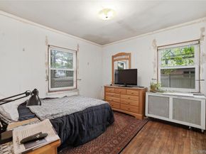 79-43 214th Street, Bayside NY 11364