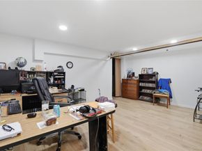 79-43 214th Street, Bayside NY 11364