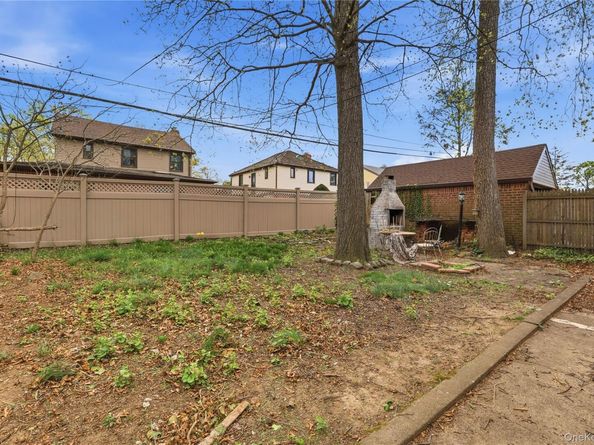 79-43 214th Street, Bayside NY 11364