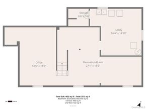 79-43 214th Street, Bayside NY 11364