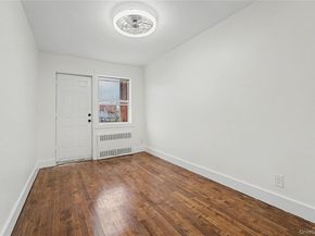 879 E 57th Street, Brooklyn NY 11234
