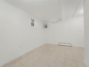 879 E 57th Street, Brooklyn NY 11234