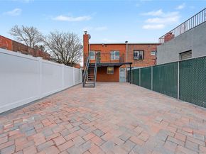 879 E 57th Street, Brooklyn NY 11234