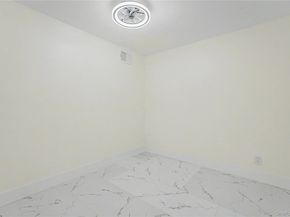 879 E 57th Street, Brooklyn NY 11234