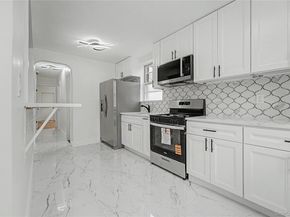 879 E 57th Street, Brooklyn NY 11234