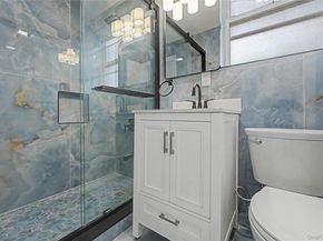 879 E 57th Street, Brooklyn NY 11234