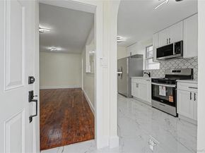 879 E 57th Street, Brooklyn NY 11234