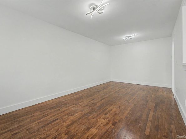 879 E 57th Street, Brooklyn NY 11234