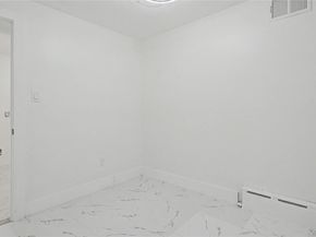 879 E 57th Street, Brooklyn NY 11234