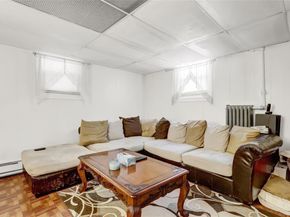 2445 Yates Avenue, Bronx NY 10469
