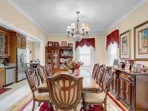 2445 Yates Avenue, Bronx NY 10469