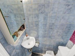 2445 Yates Avenue, Bronx NY 10469