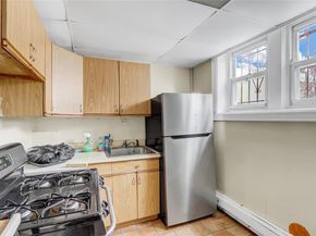 2445 Yates Avenue, Bronx NY 10469