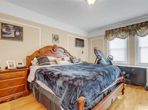 2445 Yates Avenue, Bronx NY 10469