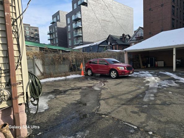 148-18 89th Avenue, Jamaica NY 11435