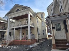 148-18 89th Avenue, Jamaica NY 11435
