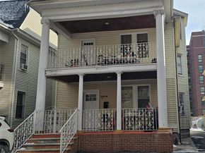 148-18 89th Avenue, Jamaica NY 11435