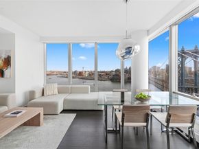 252 South Street 25D, New York (Manhattan) NY 10002