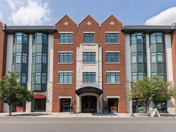 1 Christie Place 205W, Scarsdale NY 10583