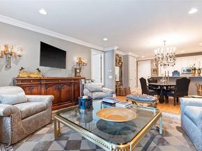 1 Christie Place 205W, Scarsdale NY 10583