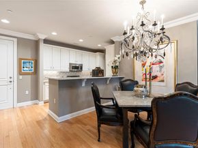 1 Christie Place 205W, Scarsdale NY 10583