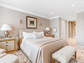 1 Christie Place 205W, Scarsdale NY 10583